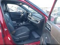2022 Mitsubishi Outlander — photo 5 of 11 | VIN JA4J3UA86NZ089755