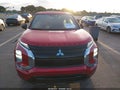 2022 Mitsubishi Outlander — photo 6 of 11 | VIN JA4J3UA86NZ089755