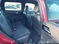 2022 Mitsubishi Outlander — photo 8 of 11 | VIN JA4J3UA86NZ089755