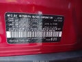 2022 Mitsubishi Outlander — photo 9 of 11 | VIN JA4J3UA86NZ089755