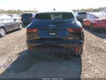 2018 Jaguar E-Pace — photo 16 of 16 | VIN SADFJ2FX7J1Z29979