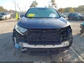 2019 Honda CR-V — photo 12 of 18 | VIN 5J6RW2H58KL030800
