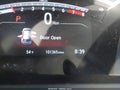 2019 Honda CR-V — photo 15 of 18 | VIN 5J6RW2H58KL030800
