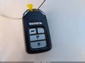 2019 Honda CR-V — photo 11 of 18 | VIN 5J6RW2H58KL030800