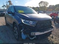 2019 Honda CR-V — photo 17 of 18 | VIN 5J6RW2H58KL030800