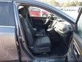 2019 Honda CR-V — photo 5 of 18 | VIN 5J6RW2H58KL030800