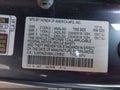 2019 Honda CR-V — photo 9 of 18 | VIN 5J6RW2H58KL030800