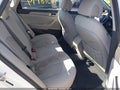 2015 Hyundai Sonata — photo 8 of 11 | VIN 5NPE24AF2FH194519