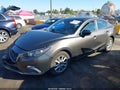 2016 Mazda 3 — photo 2 of 16 | VIN 3MZBM1U7XGM322384