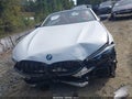 2019 BMW M850i xDrive — photo 12 of 16 | VIN WBAFY4C55KBX29715