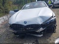 2019 BMW M850i xDrive — photo 6 of 16 | VIN WBAFY4C55KBX29715