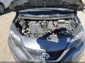 2017 Nissan Versa Note — photo 10 of 16 | VIN 3N1CE2CP0HL364990