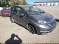 2017 Nissan Versa Note — photo 6 of 16 | VIN 3N1CE2CP0HL364990