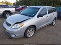2005 Toyota Matrix — photo 2 of 11 | VIN 2T1KR32E85C443955