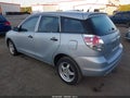 2005 Toyota Matrix — photo 3 of 11 | VIN 2T1KR32E85C443955