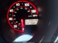 2005 Toyota Matrix — photo 7 of 11 | VIN 2T1KR32E85C443955