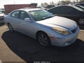 2005 Lexus ES 330 — photo 1 of 11 | VIN JTHBA30G455137567