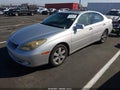 2005 Lexus ES 330 — photo 2 of 11 | VIN JTHBA30G455137567
