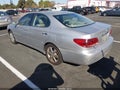 2005 Lexus ES 330 — photo 3 of 11 | VIN JTHBA30G455137567