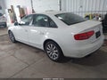 2014 Audi A4 — photo 3 of 16 | VIN WAUBFAFL2EN008915