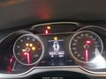 2014 Audi A4 — photo 7 of 16 | VIN WAUBFAFL2EN008915