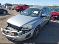 2013 Volvo XC60 — photo 2 of 17 | VIN YV4902DZ8D2423430