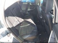 2013 Volvo XC60 — photo 8 of 17 | VIN YV4902DZ8D2423430