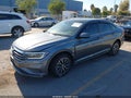 2019 Volkswagen Jetta — photo 2 of 16 | VIN 3VWE57BUXKM110874