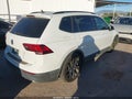 2020 Volkswagen Tiguan — photo 4 of 16 | VIN 3VV1B7AX5LM128398