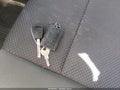 2014 Chevrolet Silverado 1500 — photo 11 of 21 | VIN 1GCVKREC2EZ123616