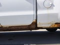 2014 Chevrolet Silverado 1500 — photo 17 of 21 | VIN 1GCVKREC2EZ123616