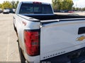 2014 Chevrolet Silverado 1500 — photo 19 of 21 | VIN 1GCVKREC2EZ123616