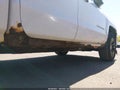 2014 Chevrolet Silverado 1500 — photo 21 of 21 | VIN 1GCVKREC2EZ123616