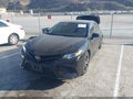 2019 Toyota Camry — photo 2 of 18 | VIN 4T1B11HK3KU203988