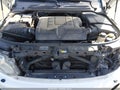 2013 Land Rover LR4 — photo 10 of 20 | VIN SALAG2D4XDA664257