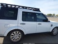 2013 Land Rover LR4 — photo 13 of 20 | VIN SALAG2D4XDA664257