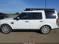 2013 Land Rover LR4 — photo 14 of 20 | VIN SALAG2D4XDA664257