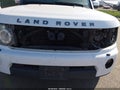 2013 Land Rover LR4 — photo 17 of 20 | VIN SALAG2D4XDA664257