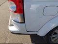 2013 Land Rover LR4 — photo 19 of 20 | VIN SALAG2D4XDA664257