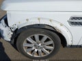 2013 Land Rover LR4 — photo 20 of 20 | VIN SALAG2D4XDA664257