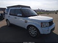 2013 Land Rover LR4 — photo 1 of 20 | VIN SALAG2D4XDA664257