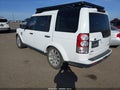 2013 Land Rover LR4 — photo 3 of 20 | VIN SALAG2D4XDA664257