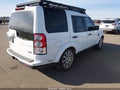 2013 Land Rover LR4 — photo 4 of 20 | VIN SALAG2D4XDA664257