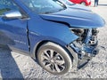 2024 Chevrolet Equinox — photo 21 of 21 | VIN 3GNAXNEG2RL146104