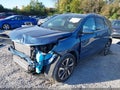 2024 Chevrolet Equinox — photo 2 of 21 | VIN 3GNAXNEG2RL146104