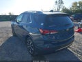 2024 Chevrolet Equinox — photo 3 of 21 | VIN 3GNAXNEG2RL146104