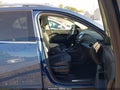 2024 Chevrolet Equinox — photo 5 of 21 | VIN 3GNAXNEG2RL146104