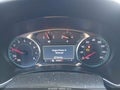 2024 Chevrolet Equinox — photo 7 of 21 | VIN 3GNAXNEG2RL146104