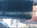 2024 Chevrolet Equinox — photo 9 of 21 | VIN 3GNAXNEG2RL146104