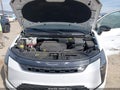 2027 Chrysler Pacifica — photo 10 of 16 | VIN 2C4RC1BG3VR579691